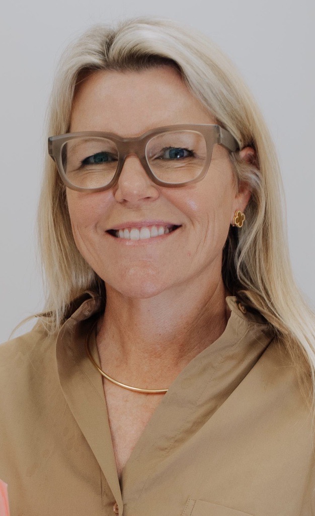 Dr. Susan Poncy Concierge Board Certified Physician