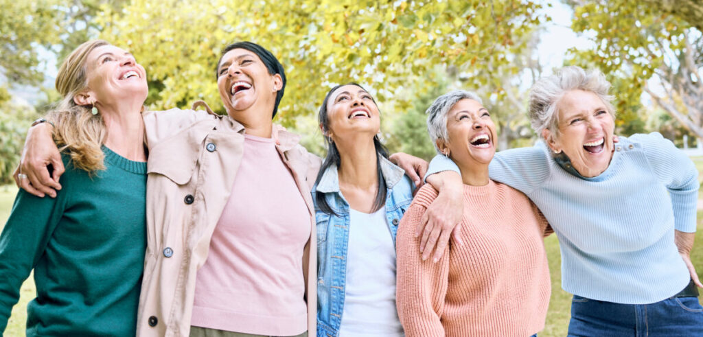 Progesterone and Menopause
